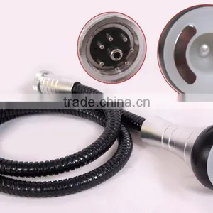 2016 Latest Products in Market RF 40k Cavitation Slimming Body Beauty Machine thumbnail-5