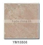 150x150mm Ceramic Wall Tile HY15506 thumbnail-1