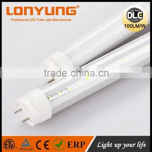 1200mm 15w Led Tube Ballast Led Tube 86-265v/ac 12w Led Lighting thumbnail-1