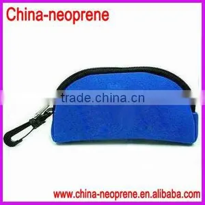 Neoprene Eyeglasses Case thumbnail-1