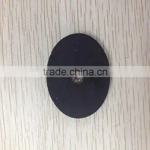 Magnets With ts 16949 Cup N40 Neodymium Magnet Price thumbnail-4