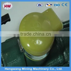 High Quality YT23 Air Leg Rock Drill/ Rock Drill Jack Hammer thumbnail-4