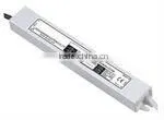30W Waterproof Power Supply(switching Power Supply) thumbnail-1