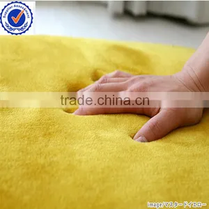 House Design Anti Skid Mats for Bathrooms thumbnail-2