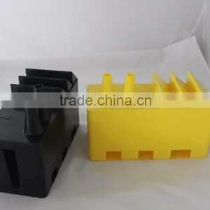 Plastic Storage Box Bathroom Storage Box Mini Storage Box thumbnail-2