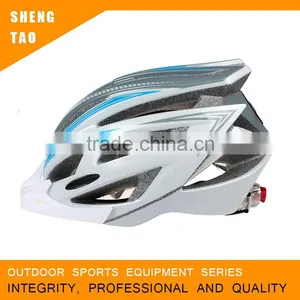 Cool Bicycle Helmet thumbnail-2