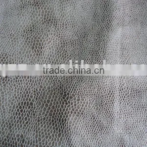Super Soft Fabric thumbnail-1