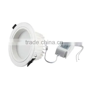 LED Downlight 10W 4 Inch CE Avalaible Rohs thumbnail-1