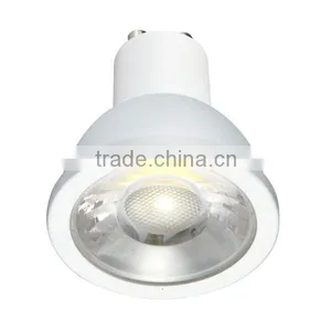 New COB GU 10 LED Spotlight thumbnail-4