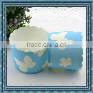 Cupcake Liners thumbnail-1