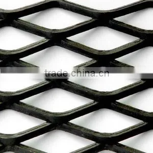 Expanded Metal thumbnail-1