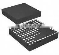 IC LINEAR LTM4603EV-1#PBF thumbnail-1