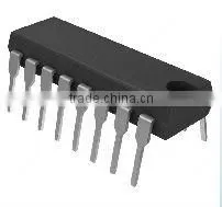 IC MAX232N Texas Instruments thumbnail-1