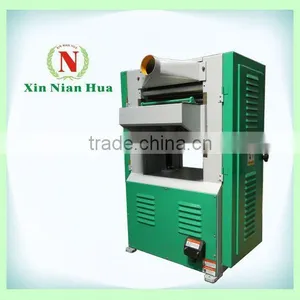 Woodworking Thickness Planer Machine thumbnail-1