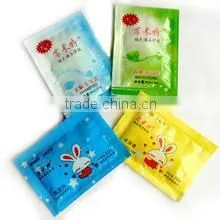 YF-180T Pharmaceutical Packaging Machine thumbnail-2