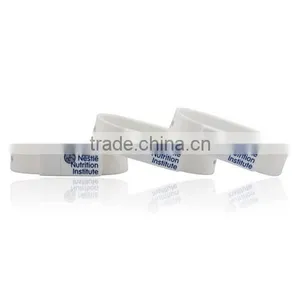 OEM Silicone Bracelet 8gb Usb thumbnail-2