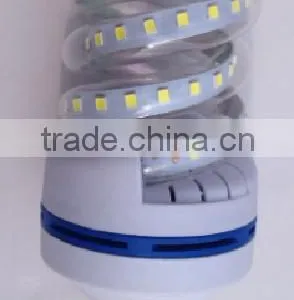 Corn Spiral Bulb thumbnail-1