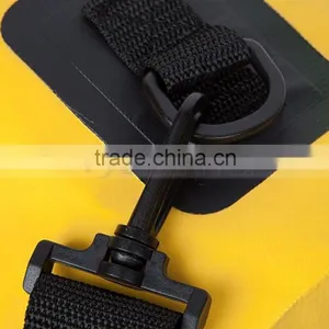 Portable Rafting Sports Outdoor Camping Travel Kit Equipment Waterproof Bag thumbnail-4