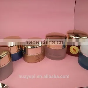 Various Color High Quality Glass Bottle Set Series thumbnail-6