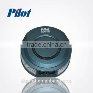 PILOT VRLA Battery Monitoring System for Data Center thumbnail-3