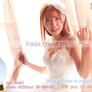 2015 New Model Air Diffuser/aroma Diffuser thumbnail-3