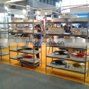 Channel Letter Aluminum Profile Factory Prices Made In China thumbnail-4