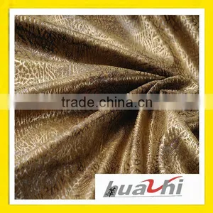 Rayon Nylon Spandex Fabric Ponte de Roma thumbnail-1