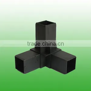 Omega Corner Joint thumbnail-1