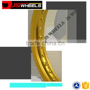 Cheap Alloy Rims Motorcycle Aluminum Wheel Rims 16 Inch 17 Inch 18 Inch 19 Inch 21 Inch thumbnail-4