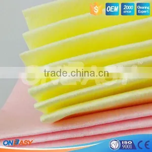 Micro Fiber Fabric Cloth thumbnail-6