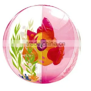 2014 Inflatable Water Walking Ball thumbnail-1