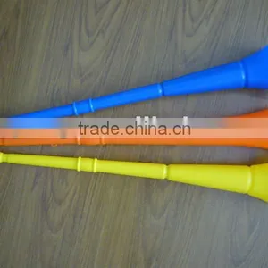Football Fan Vuvuzela thumbnail-1