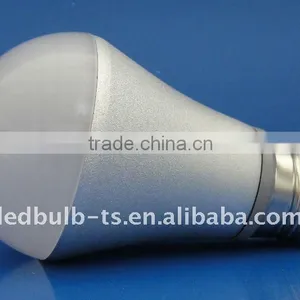 Led Light Bulb Small Power F5 Energy Saving 1.5W E27 Light thumbnail-1