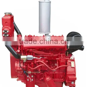 Fire Engine thumbnail-1