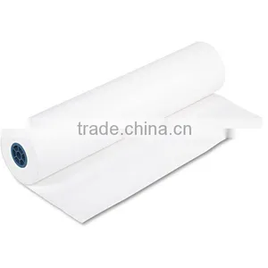 China Manufacturer Heavy 220gsm Inkjet Photo Paper Coated Photo Gloss Paper Instant Dry Paper Printing Photo thumbnail-6