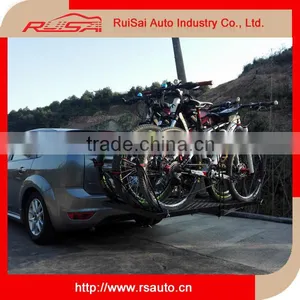 New Design Steel Cool Car Accessories thumbnail-4