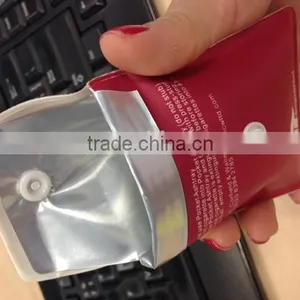 PLASTIC POCKET ASHTRAYS / PORTABLE POUCHES thumbnail-1