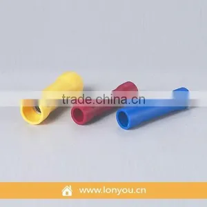 Long/Short Insulated Middle Wire Connectors (Type TL-JKT) thumbnail-1