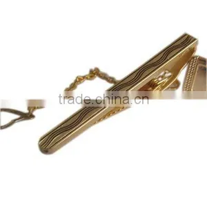 Custom Metal Lapel Pin thumbnail-1