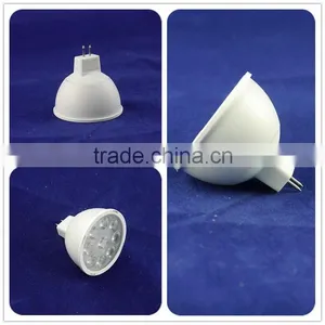 High Quality Newest MR16 7w Led Spot Light thumbnail-2