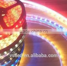 Waterproof High Lumen Flexible Led Light Strip thumbnail-1