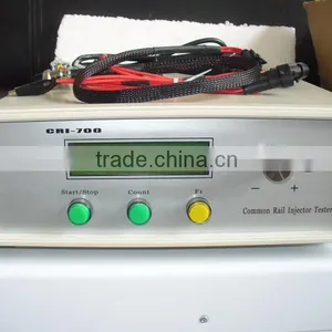EM-CR1000 Common Rail Simulators thumbnail-1