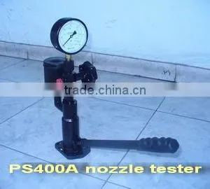 PS400A Nozzle Tester/BOSCH NOZZLE TESTER thumbnail-1