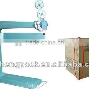 X-600 Carton Stapler thumbnail-1