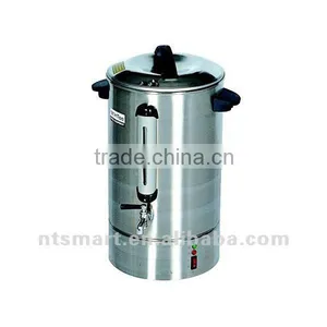 Commercial Hot Water Boiler thumbnail-1