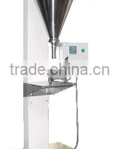 Powder Filling Machine thumbnail-1
