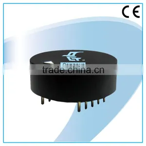 125KHz RFID EM Card Read Module With Antenna thumbnail-1