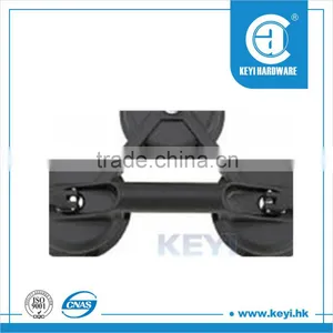 2015 Hot Sale KE-H3 Suction Machine /glass Table Suction Cups /medical Suction Machine Price FACTORY PRICE thumbnail-2