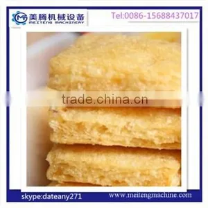 Hot Sale Corn Snacks Food Machine/Twist Snacks Extruder thumbnail-3