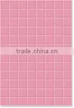 Ceramic Wall Tiles Bisaza Series Magenta thumbnail-1